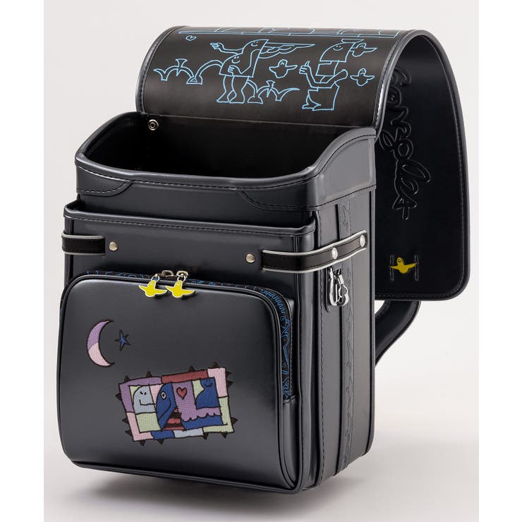 MARK GONZALES ARTWORK | SHIFFON | 詳細画像5 