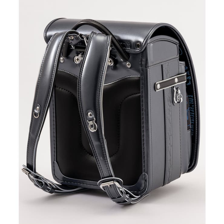 MARK GONZALES ARTWORK | SHIFFON | 詳細画像6 