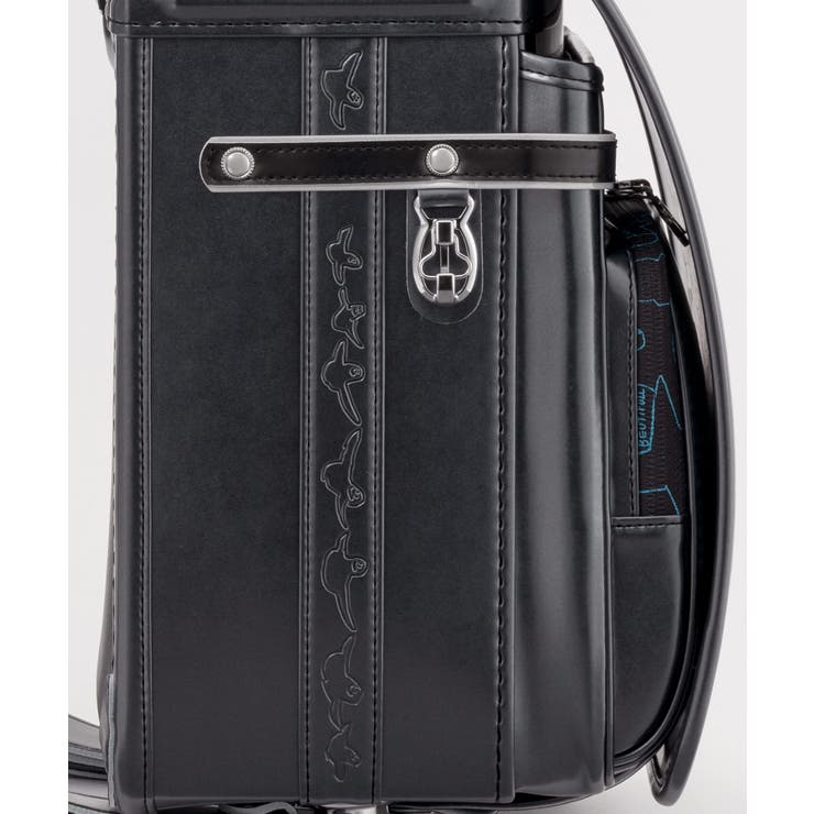 MARK GONZALES ARTWORK | SHIFFON | 詳細画像7 