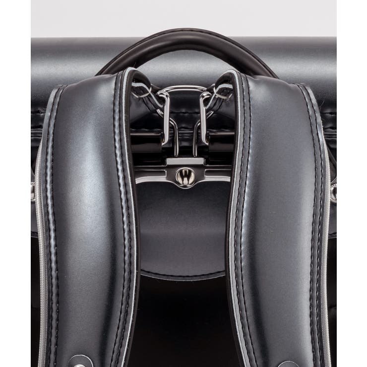 MARK GONZALES ARTWORK | SHIFFON | 詳細画像8 