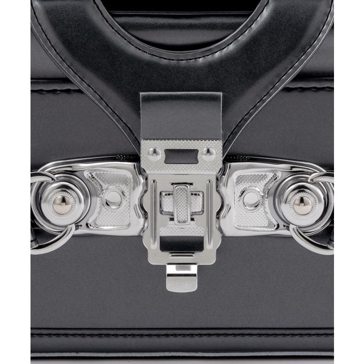 MARK GONZALES ARTWORK | SHIFFON | 詳細画像9 