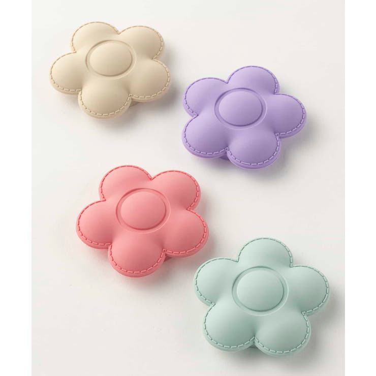 MARY QUANT マリークヮント | SHIFFON | 詳細画像1 