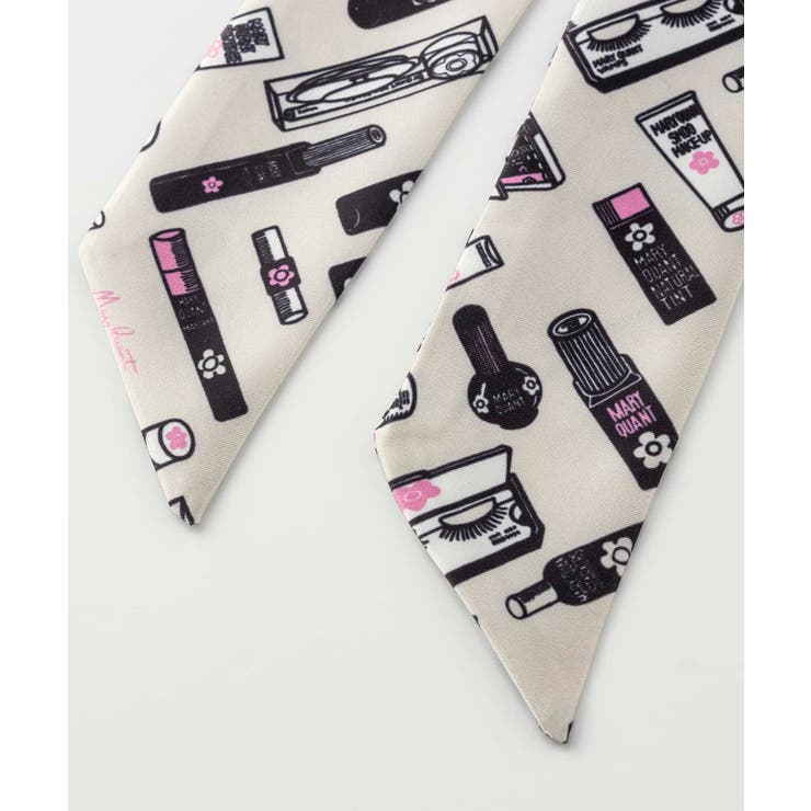 MARY QUANT マリークヮント | SHIFFON | 詳細画像3 