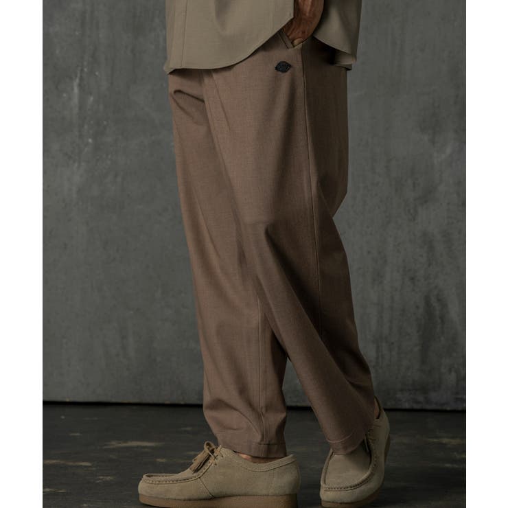 C DIEM カルペディエム | SHIFFON  | 詳細画像1 