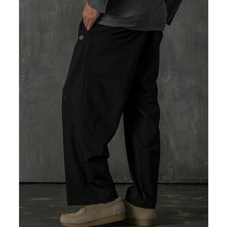 C DIEM カルペディエム | SHIFFON  | 詳細画像10 