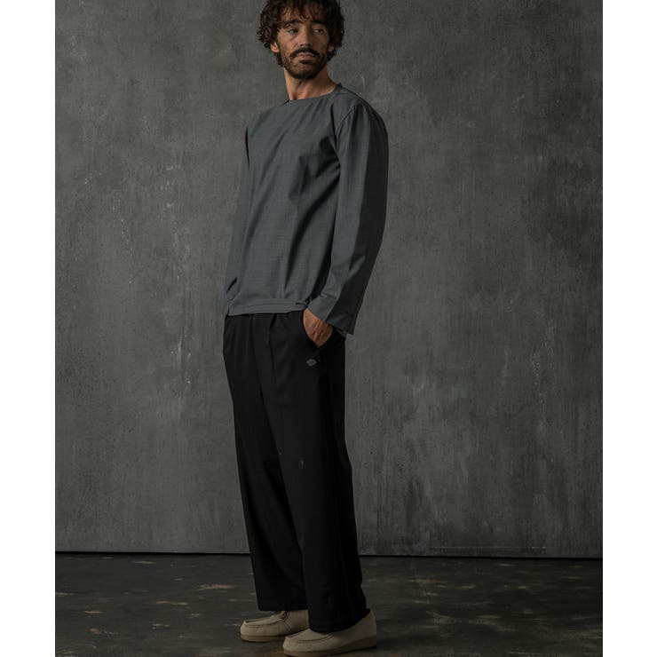 C DIEM カルペディエム | SHIFFON  | 詳細画像11 