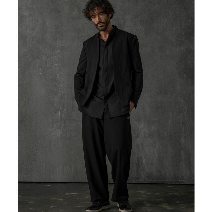 C DIEM カルペディエム | SHIFFON  | 詳細画像15 