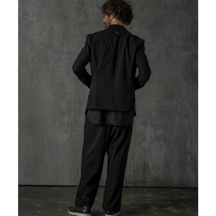 C DIEM カルペディエム | SHIFFON  | 詳細画像16 