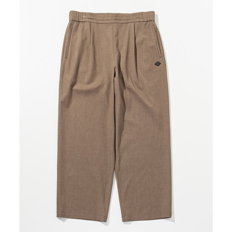 C DIEM カルペディエム | SHIFFON  | 詳細画像17 