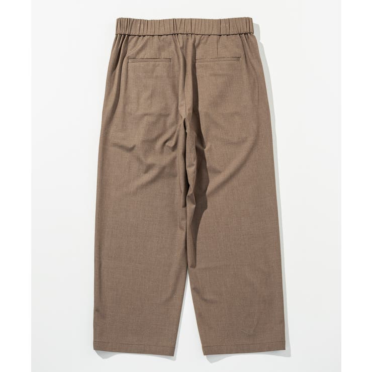 C DIEM カルペディエム | SHIFFON  | 詳細画像18 