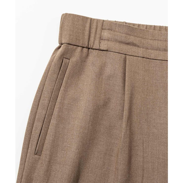 C DIEM カルペディエム | SHIFFON  | 詳細画像19 