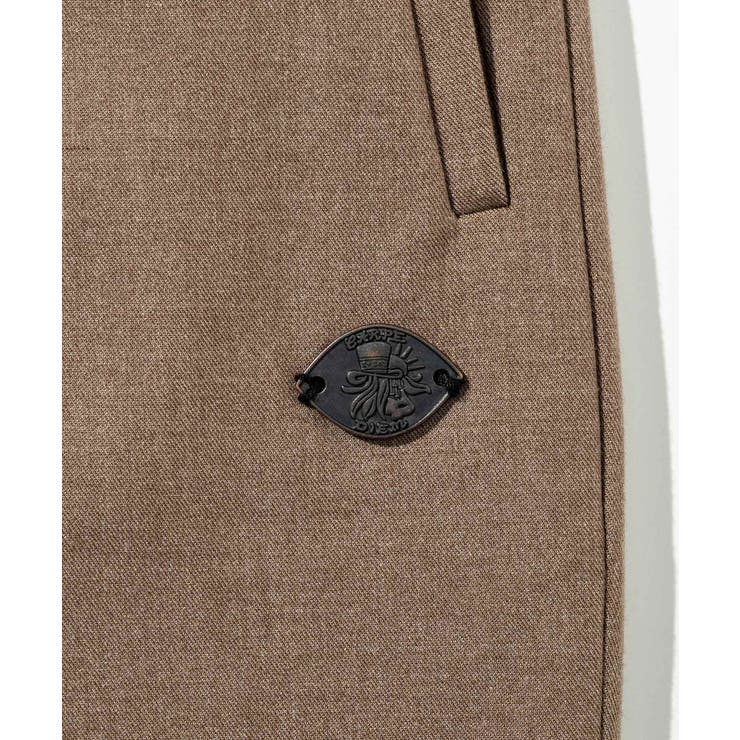 C DIEM カルペディエム | SHIFFON  | 詳細画像20 