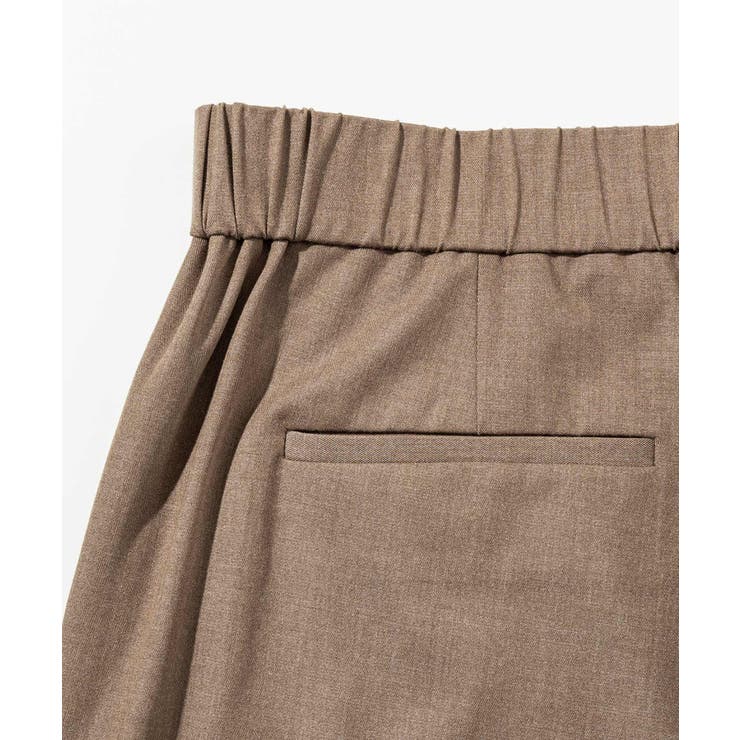 C DIEM カルペディエム | SHIFFON  | 詳細画像21 