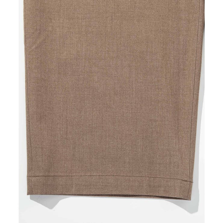 C DIEM カルペディエム | SHIFFON  | 詳細画像22 