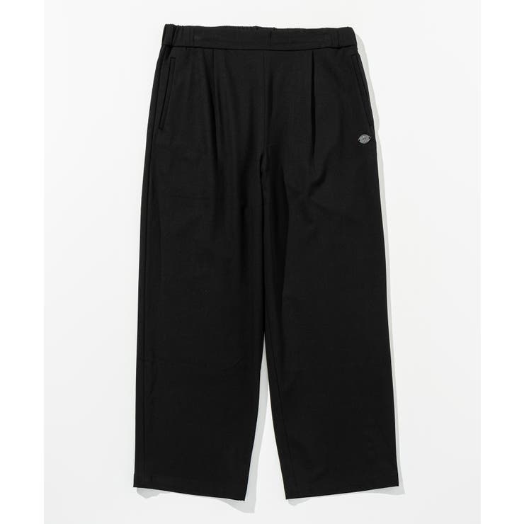 C DIEM カルペディエム | SHIFFON  | 詳細画像23 