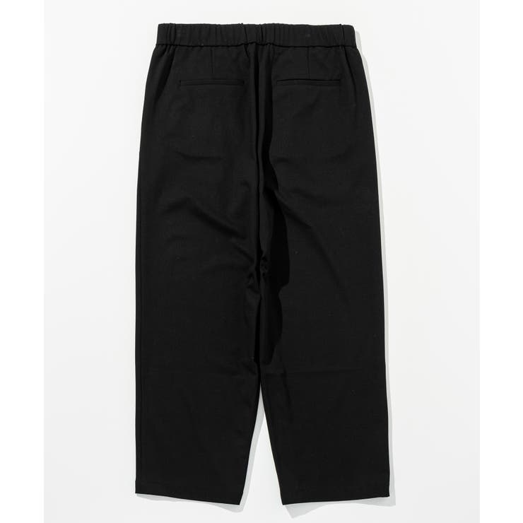 C DIEM カルペディエム | SHIFFON  | 詳細画像24 