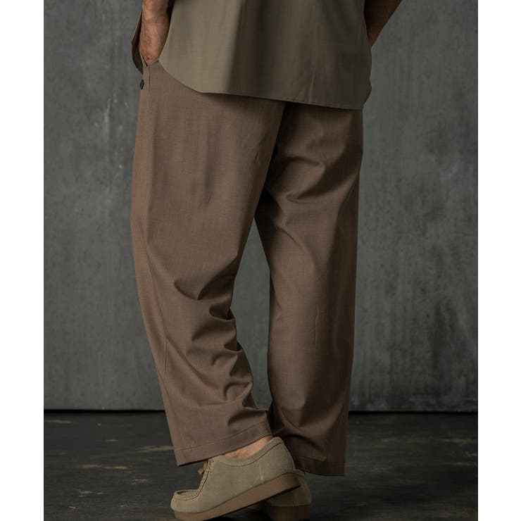 C DIEM カルペディエム | SHIFFON  | 詳細画像3 