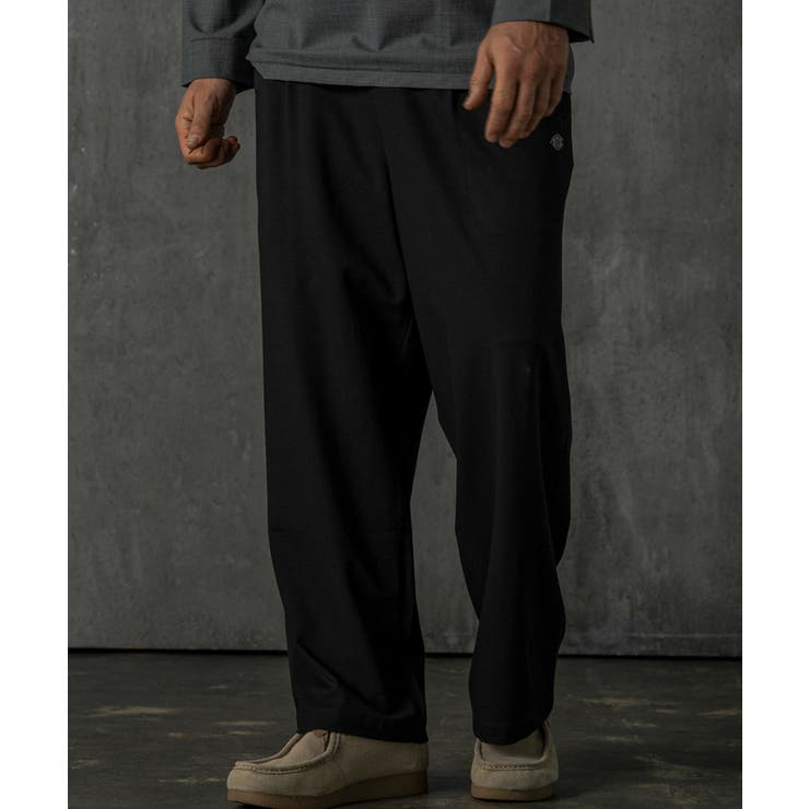 C DIEM カルペディエム | SHIFFON  | 詳細画像8 