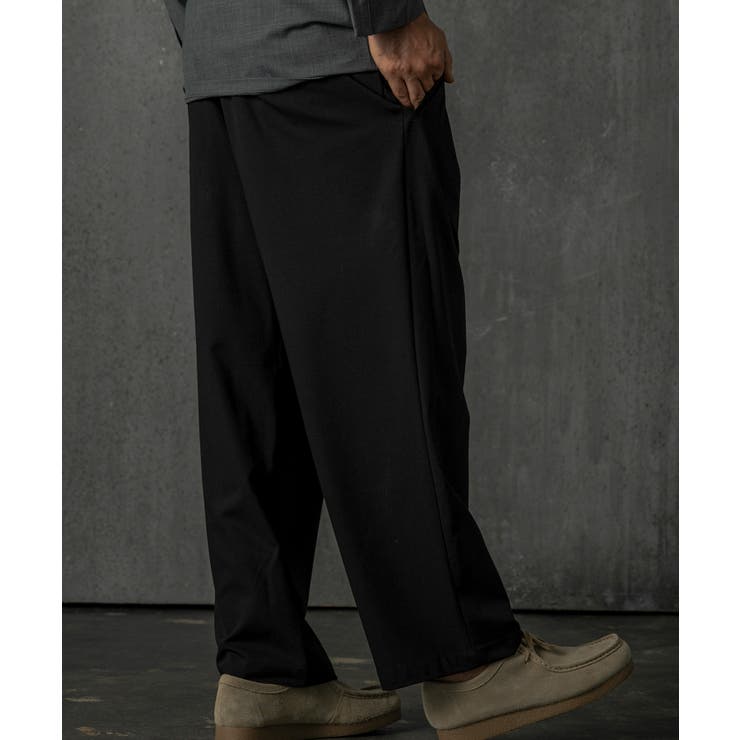 C DIEM カルペディエム | SHIFFON  | 詳細画像9 