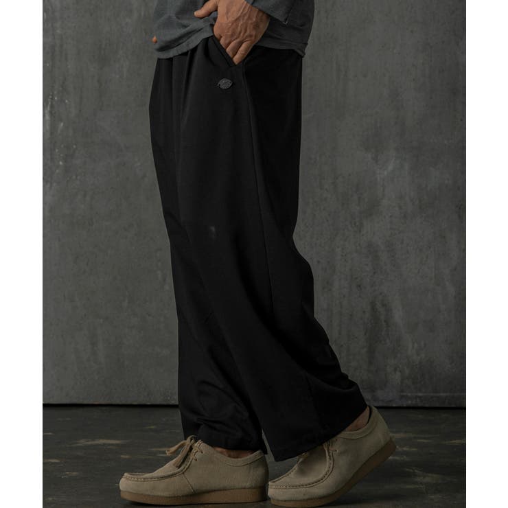 ブラック | C DIEM カルペディエム | SHIFFON 