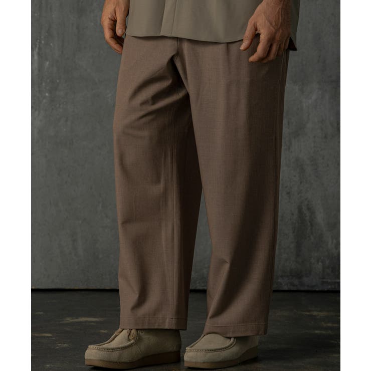 グレージュ | C DIEM カルペディエム | SHIFFON 