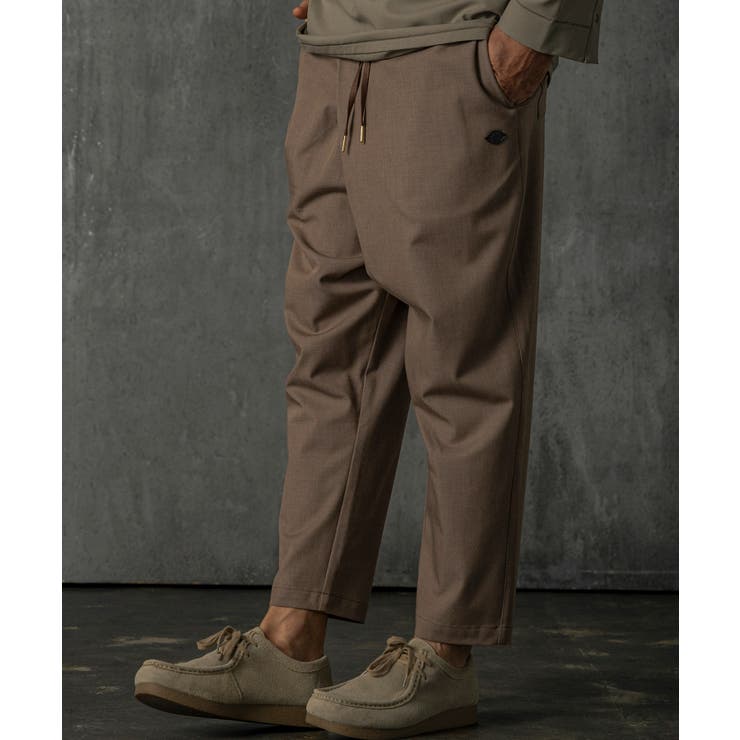 C DIEM カルペディエム | SHIFFON  | 詳細画像1 