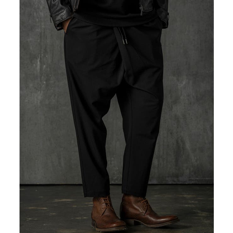 C DIEM カルペディエム | SHIFFON  | 詳細画像11 