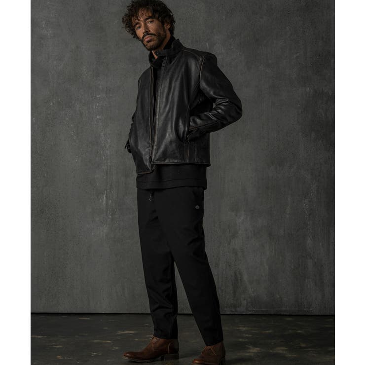 C DIEM カルペディエム | SHIFFON  | 詳細画像13 