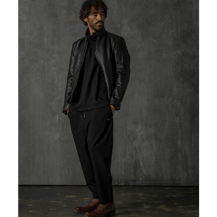 C DIEM カルペディエム | SHIFFON  | 詳細画像14 