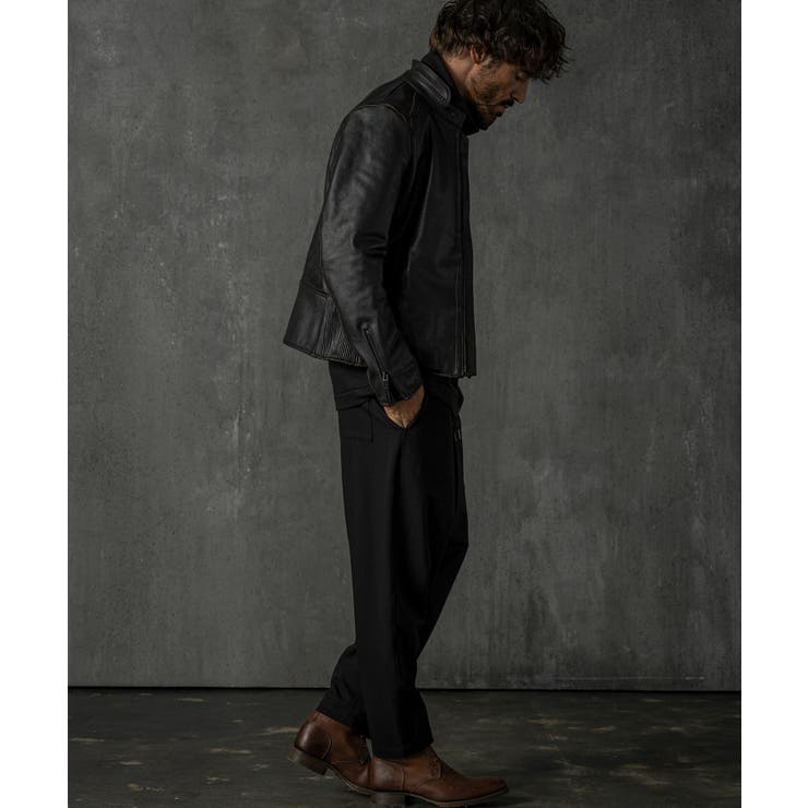 C DIEM カルペディエム | SHIFFON  | 詳細画像16 