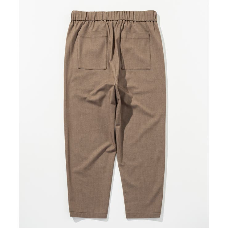 C DIEM カルペディエム | SHIFFON  | 詳細画像18 