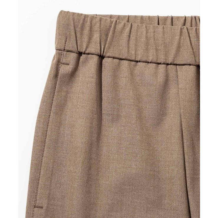 C DIEM カルペディエム | SHIFFON  | 詳細画像19 