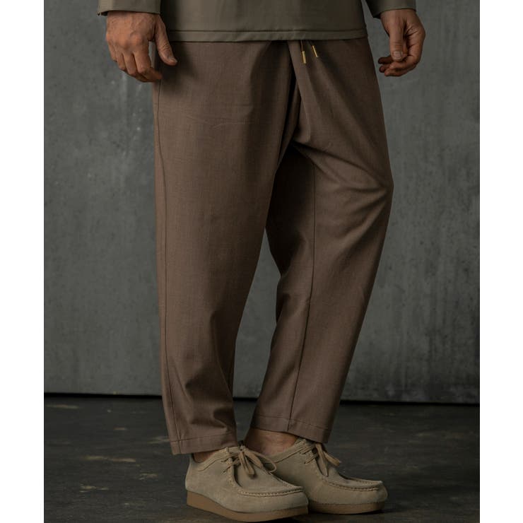 C DIEM カルペディエム | SHIFFON  | 詳細画像2 