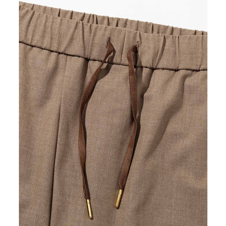 C DIEM カルペディエム | SHIFFON  | 詳細画像20 