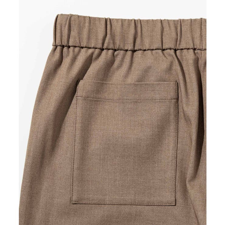 C DIEM カルペディエム | SHIFFON  | 詳細画像21 