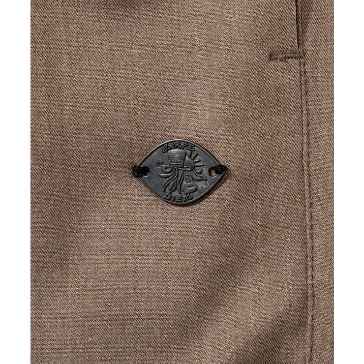 C DIEM カルペディエム | SHIFFON  | 詳細画像22 