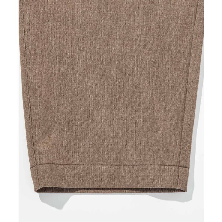 C DIEM カルペディエム | SHIFFON  | 詳細画像23 