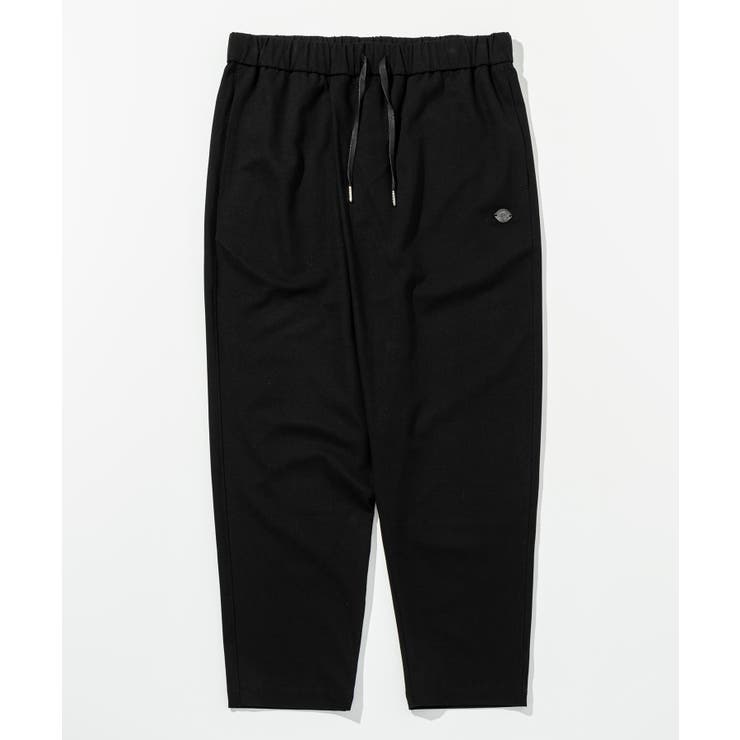 C DIEM カルペディエム | SHIFFON  | 詳細画像24 