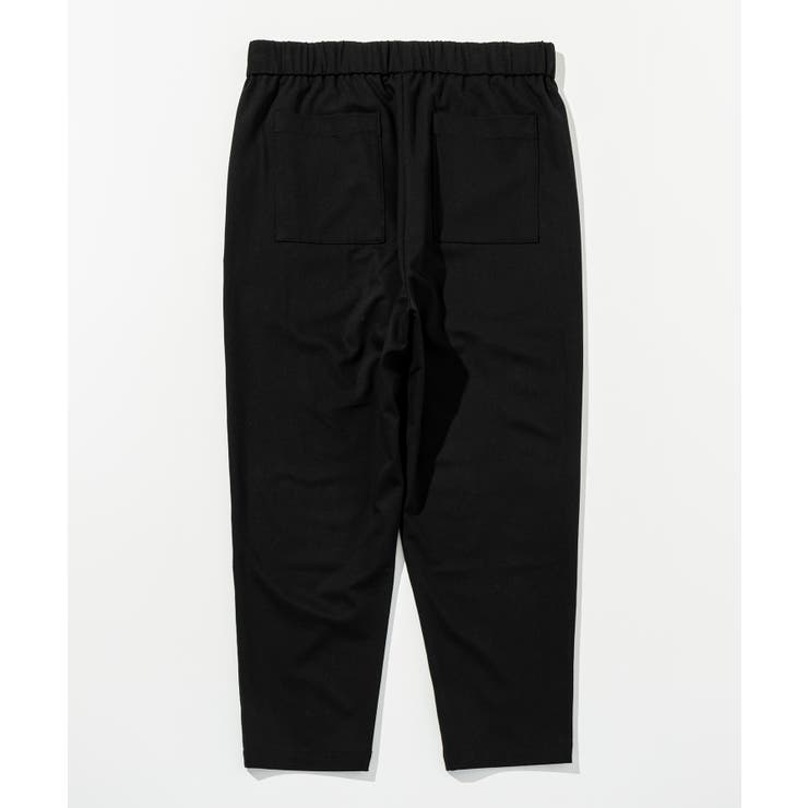 C DIEM カルペディエム | SHIFFON  | 詳細画像25 