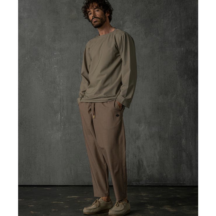 C DIEM カルペディエム | SHIFFON  | 詳細画像4 