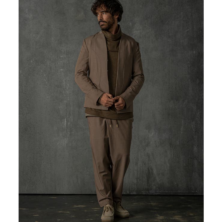 C DIEM カルペディエム | SHIFFON  | 詳細画像6 