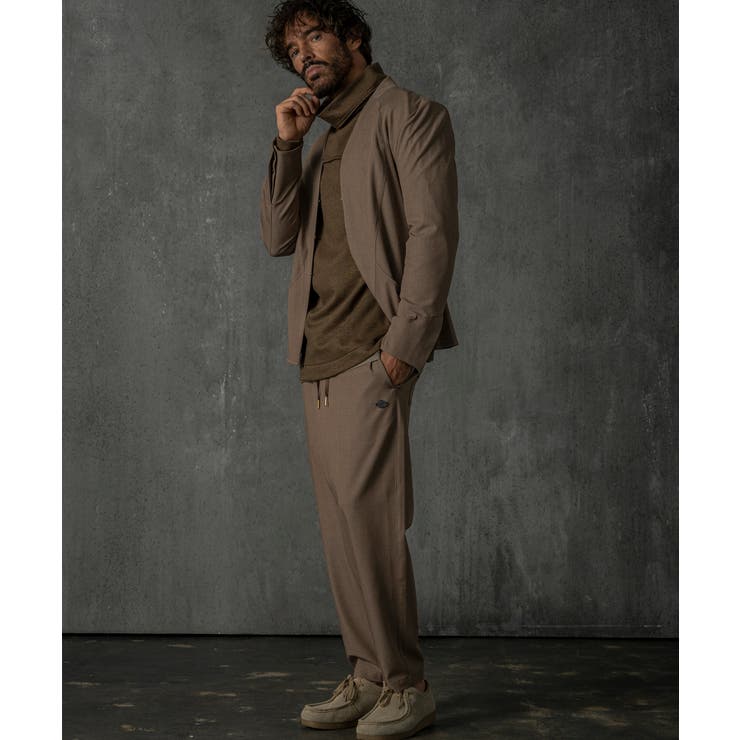 C DIEM カルペディエム | SHIFFON  | 詳細画像7 