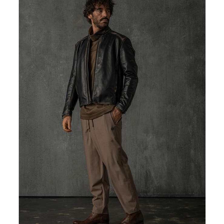 C DIEM カルペディエム | SHIFFON  | 詳細画像8 