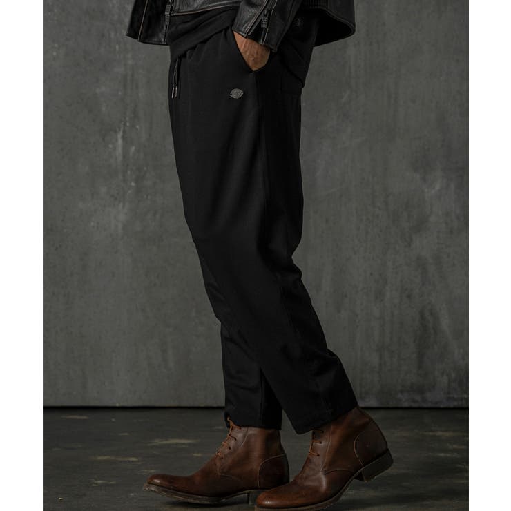 ブラック | C DIEM カルペディエム | SHIFFON 