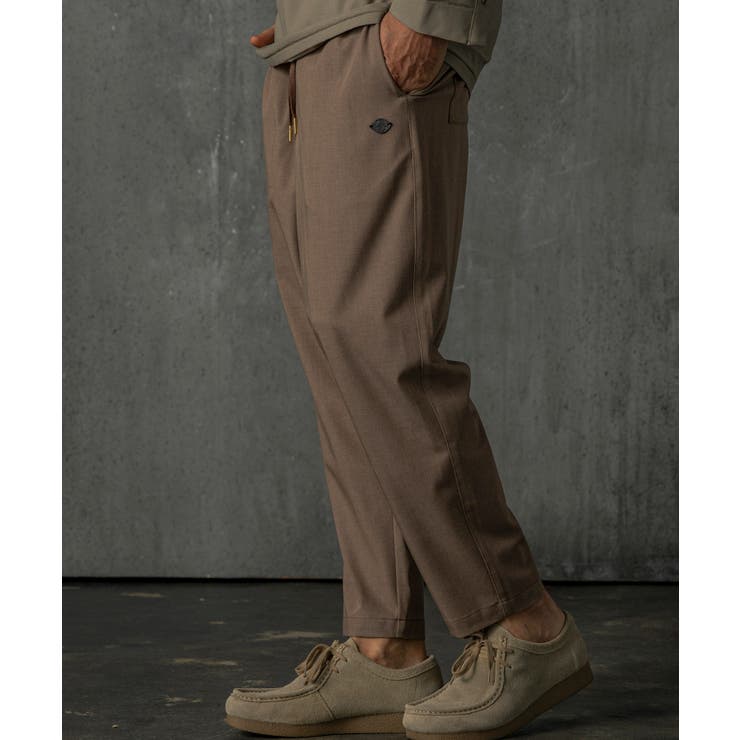 グレージュ | C DIEM カルペディエム | SHIFFON 