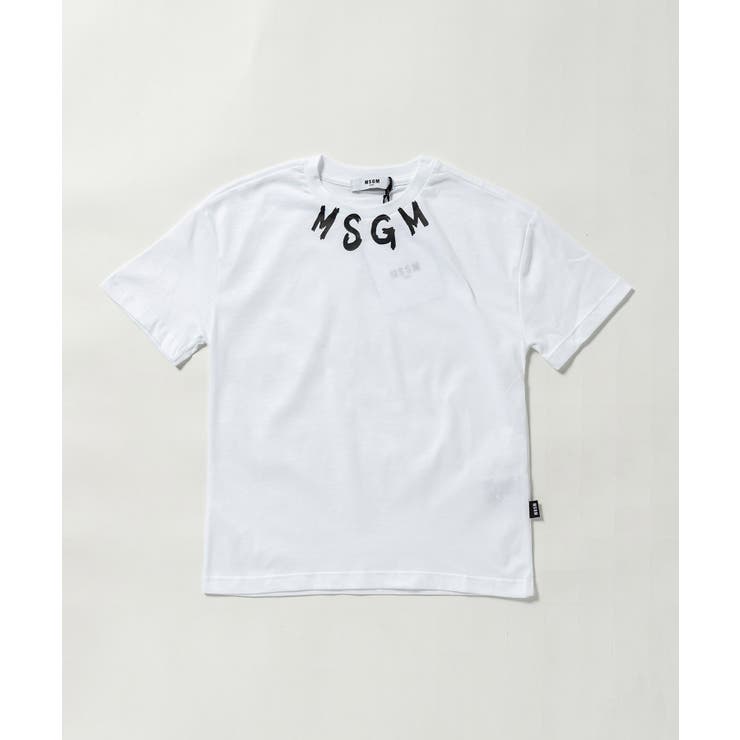 MSGM｜全商品｜aoi公式オンラインストア(aoi ONLINE STORE)