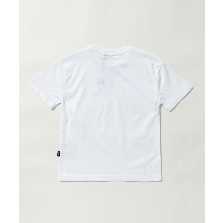 MSGM エムエスジーエム ブランドロゴ | SHIFFON | 詳細画像18 