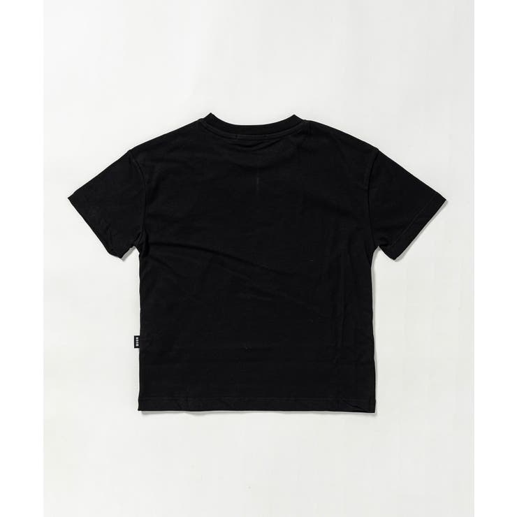 MSGM エムエスジーエム ブランドロゴ | SHIFFON | 詳細画像6 