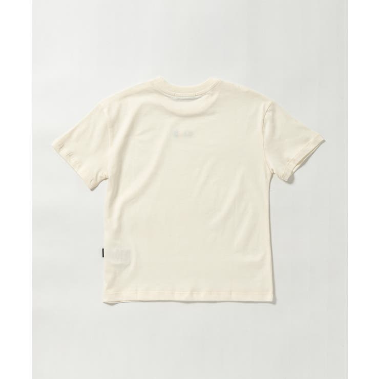 MSGM エムエスジーエム ワンポイント | SHIFFON | 詳細画像18 