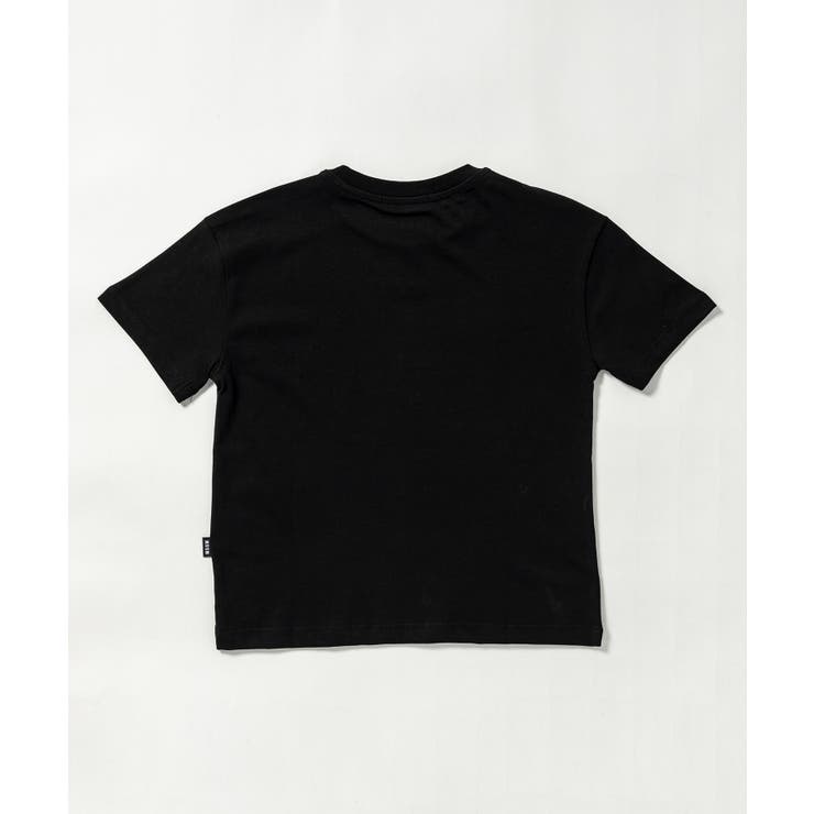 MSGM エムエスジーエム ワンポイント | SHIFFON | 詳細画像6 